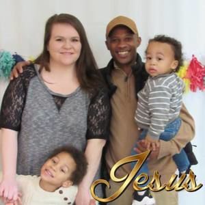 Meet your Posher, Marandow